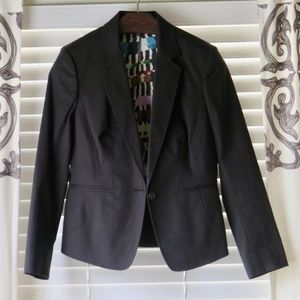 Paul Smith Black Label Blazer